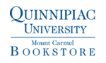 Quinnipiac University Bookstore Promo Code